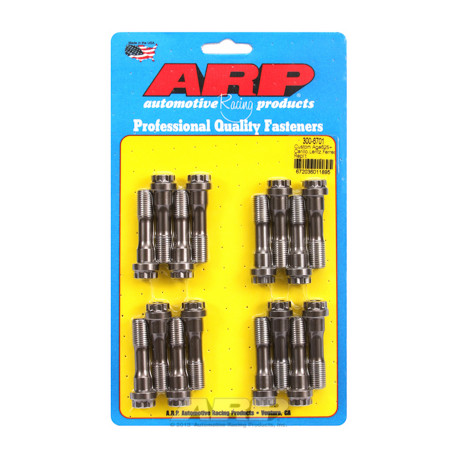ARP vijaki Cust Age625+ Carrillo/Lentz/Ferrea 16pcs bolts 1.750`x7/16 | race-shop.si
