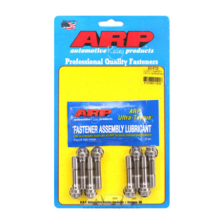 ARP vijaki ARP Custom Age625+ Carrillo replacement 3/8 x 1.600`(8x) | race-shop.si