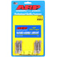 ARP vijaki ARP Custom Age625+ 5/16 x 1.500` | race-shop.si