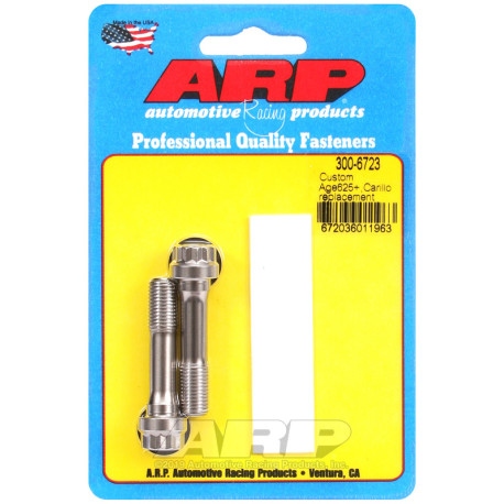 ARP vijaki ARP vijaki ojnic (Custom Age 625+), 2 kos | race-shop.si