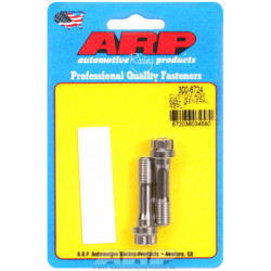 ARP Custom Age625+ 1.500x 3/8 General replacement(2pcs)