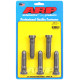 ARP vijaki ARP stebelni vijaki kolesa, 5/8-18, V2 | race-shop.si