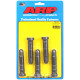 ARP vijaki 5/8-18 NASCAR komplet čepov za kolo | race-shop.si