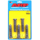 ARP vijaki ARP stebelni vijaki kolesa, 5/8-18, V5 | race-shop.si