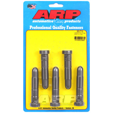 ARP vijaki ARP stebelni vijaki kolesa, 5/8-18, V6 | race-shop.si