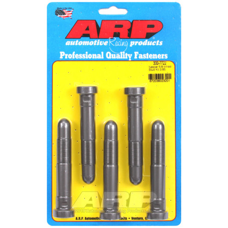 ARP vijaki ARP stebelni vijaki kolesa, 5/8-18 × 97,79 mm | race-shop.si