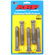 ARP vijaki ARP stebelni vijaki kolesa, 5/8-18 × 100,33 mm | race-shop.si