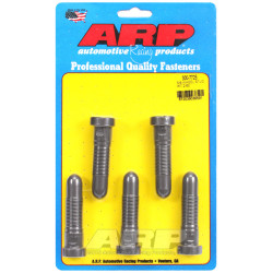 ARP stebelni vijaki kolesa, 5/8-18 × 66,04 mm