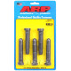 ARP vijaki ARP stebelni vijaki kolesa, 5/8-18 × 83,82 mm | race-shop.si