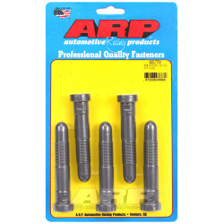 ARP stebelni vijaki kolesa, 5/8-18 × 88,9 mm