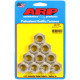 ARP vijaki ARP stebelni vijaki kolesa, 5/8-18, V8 | race-shop.si