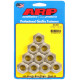 ARP vijaki 5/8-11 wheel stud nut kit | race-shop.si