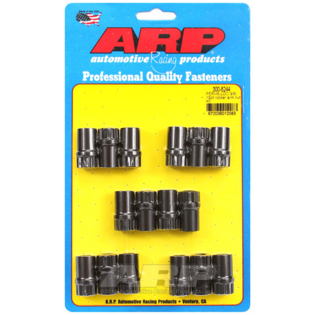 ARP vijaki ARP stebelni vijaki ročic (12-robna glava), 3/8, V3 | race-shop.si