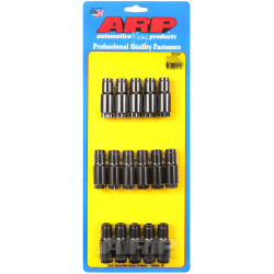 ARP stebelni vijaki, 7/16-20 × 50,8 mm, V1
