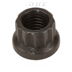"1/4""-28 12 kos nut kit" (1pcs)
