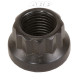 ARP vijaki "1/2""-20 12 kos nut kit" (1pcs) | race-shop.si