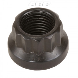 "1/2""-20 12 kos nut kit" (1pcs)