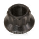 ARP vijaki ARP matice (12-robna glava), 5/8-18, 1 kos | race-shop.si