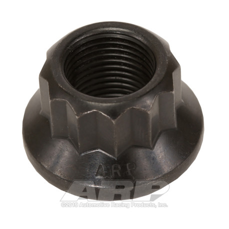 ARP vijaki ARP matice (12-robna glava), 5/8-18, 1 kos | race-shop.si