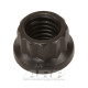 ARP vijaki ARP matice (12-robna glava), M8×1.25, 1 kos | race-shop.si