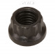 ARP vijaki M8 x 1.25 12 kos nut kit (1pcs) | race-shop.si