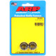ARP vijaki ARP matice (12-robna glava), 1/2-20, 2 kos, V2 | race-shop.si