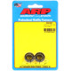 ARP vijaki ARP matice (12-robna glava), M12×1.25, 2 kos | race-shop.si