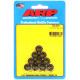 ARP vijaki ARP matice (12-robna glava), 5/16-24, 10 kos | race-shop.si