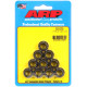 ARP vijaki ARP matice (12-robna glava), 7/16-20, V2 | race-shop.si