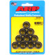 ARP vijaki ARP "1/2"-20 12 kos nut kit" (10pcs) | race-shop.si