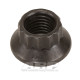 ARP vijaki ARP matice (12-robna glava), M8×1.00, 1 kos | race-shop.si