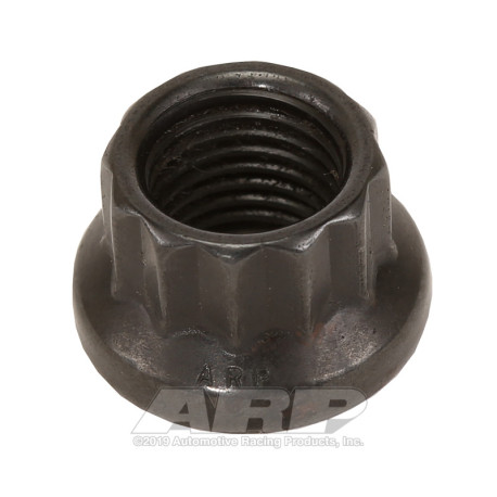 ARP vijaki ARP matice (12-robna glava), M9×1.00, 1 kos | race-shop.si