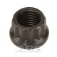 ARP vijaki ARP matice (12-robna glava), M10×1.25, 1 kos, V1 | race-shop.si