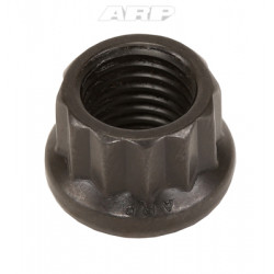 ARP M10 x 1.25 12 kos nut(1pcs)