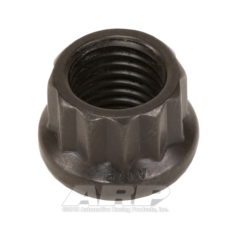 ARP vijaki ARP matice (12-robna glava), M10×1.25, 1 kos, V1 | race-shop.si