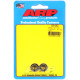 ARP vijaki ARP matice (12-robna glava), M9×1.25, 2 kos | race-shop.si