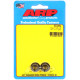 ARP vijaki ARP matice (12-robna glava), M10×1.25, 2 kos, V2 | race-shop.si