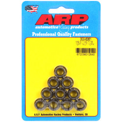 ARP matice (12-robna glava), M9×1.00, 10 kos, V1