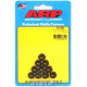 ARP vijaki ARP M 7 X 1.00 12 kos nut kit (10pcs) | race-shop.si