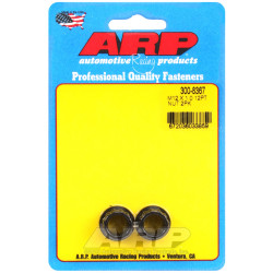 ARP matice (12-robna glava), M12×1.00, 2 kos
