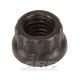 ARP vijaki ARP matice (12-robna glava), M6×1.00, 1 kos | race-shop.si