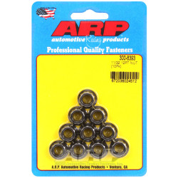 ARP matice (12-robna glava), 11/32-24, 10 kos