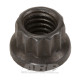 ARP vijaki ARP matice (12-robna glava), 5/16-18, 1 kos | race-shop.si