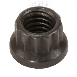 5/16-18 12 kos nut kit (1pcs)