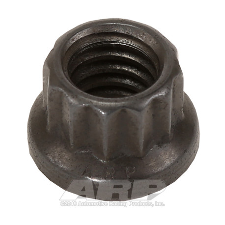 ARP vijaki ARP matice (12-robna glava), 5/16-18, 1 kos | race-shop.si