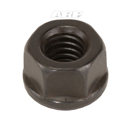 ARP vijaki 5/16-18 heks nut kit (1pcs) | race-shop.si