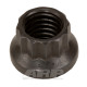ARP vijaki ARP matice (12-robna glava), 7/16-14, 1 kos | race-shop.si