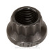 ARP vijaki ARP matice (12-robna glava), M10×1.0, 1 kos | race-shop.si