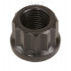 ARP vijaki ARP Nut Kit 1/2-20 11/16 Socket 12 kos 1 Pc. | race-shop.si