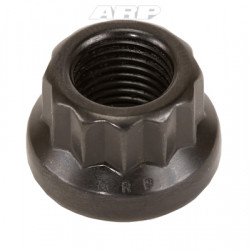 ARP Nut Kit M12 X 1.25 12 kos 1 Pc.